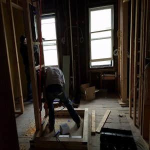 Photos by Herb Doughty Jr Builder LLC #1