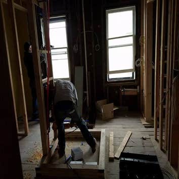 Photos by Herb Doughty Jr Builder LLC #1