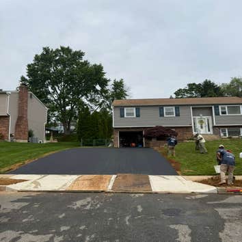 Photos by Brothers Construction & Landscaping #1