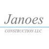 Janoes Construction LLC logo