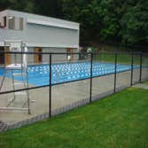 Photos from Themeli Builders Inc