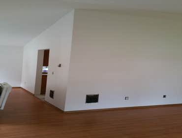 Photos by K&D Quality Painting LLC #1
