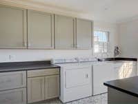 Sport Nobles Construction Inc Project
