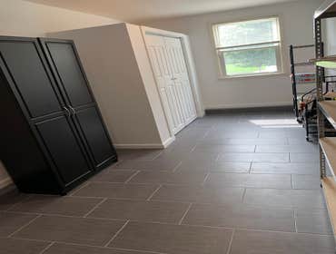 Photos by Joes Fast Flooring LLC #1