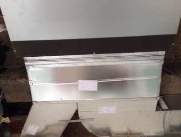 Photos from G&G Mechanical Group