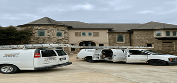 Photos by Professional Painting LLC #1