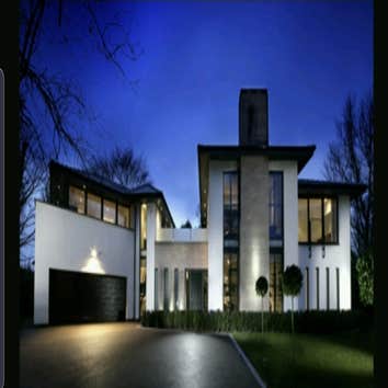 Photos by Allman Construction #1