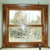Marvin Windows