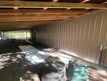 Photos by Winding River Construction #1