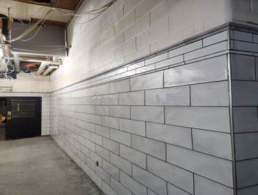 Photos by J&h tile.LLC #2