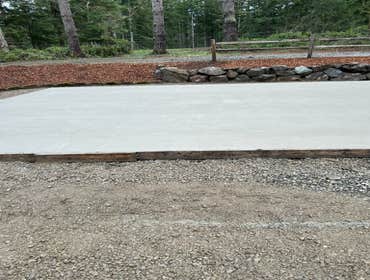 Farfan Concrete LLC