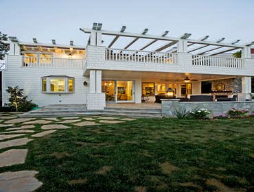 Photo(s) of homes built by Structure Home Completed Custom Homes
