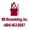 MK Remodeling Inc logo