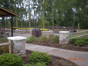 Photos from R Carlson and Sons Inc