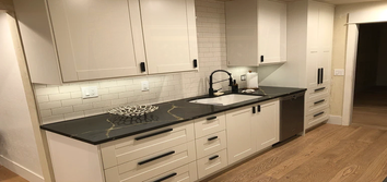 Photos by Finishcraft #1