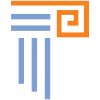 PJ General Service logo