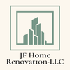 Jf Home Renovation LLC logo