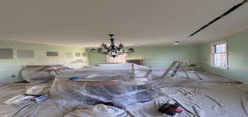 Gd Painting LLC