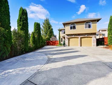 Photos by Boutique Concrete Contractors of Jacksonville, LLC #1