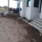 Photos by Mikey's Construction LLC #2