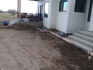 Photos by Mikey's Construction LLC #2