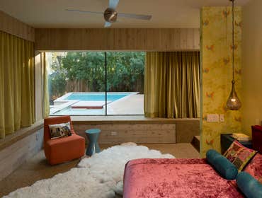 Photos from Webber + Studio, Architects