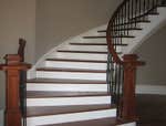 Photos from Kennedy and Son Construction Inc