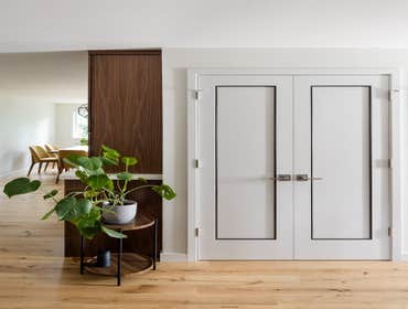 Photos by Dharma Construction Inc #1