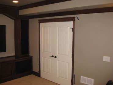 Photos from N Bar B Construction LLC
