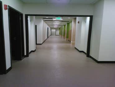 ABAcontructioncleaningllc Project