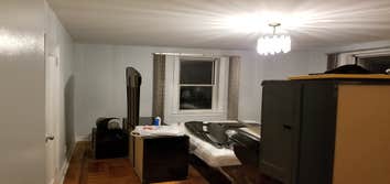 Photos by Quality Finishes Painting - Brooklyn N.Y. (Ocean Parkway)