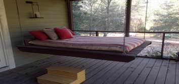 Project photos