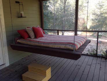 Project photos