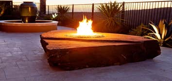 Stonebrook Landscapes Project Just a small sampling of the many creative ideas we wave built for our clients. Call us for a design consultation. We ser
