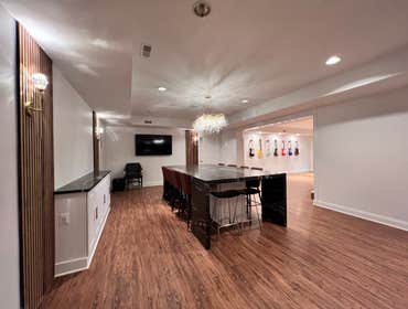 Photos by A-1 Renovations LLC #1