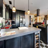 246 W Hillsdale Blvd, San Mateo Phase 1 - Addition of 800 square feet and kitchen remodel.
Phase 2 - whole house remodel