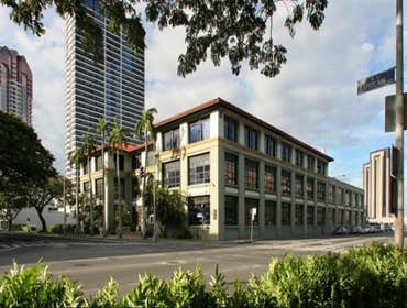 Oahu Roofing Projects Here are some of the projects that we've had the please to work on.