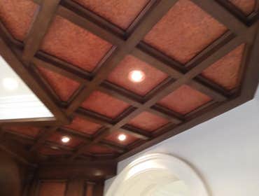 Photos by Vargas and Sons INC. Dba Anthony's Marble #1
