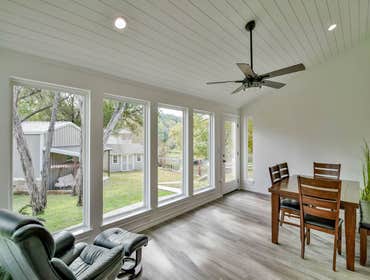 Photos by Kingdom Builders Construction #1