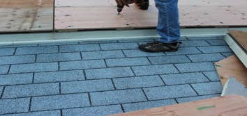 Insulated panels
