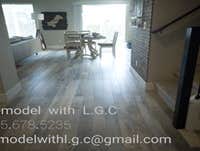 Photos by Leon General Contractor #2