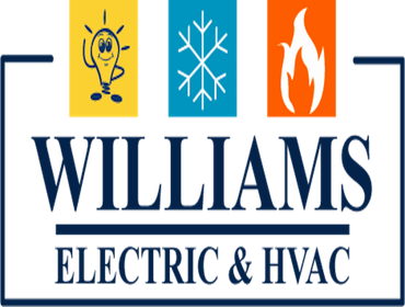 Photos by Williams Electric & HVAC #1