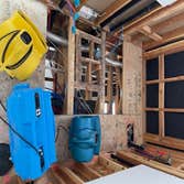 Photos by Fox Construction Industries LLC #1