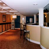 Photos by Gentry Builders #1