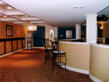 Photos by Gentry Builders #1