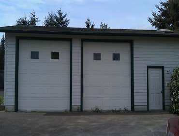 Photo(s) from G N J Contractors Llc