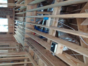 Photos from Caf HVAC Solutions