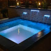 BP Water Concepts Inc