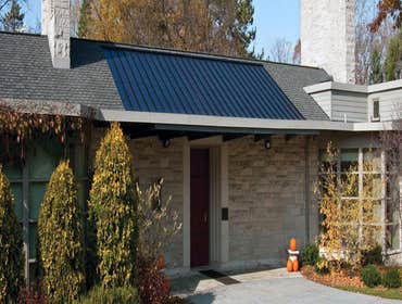 Residential