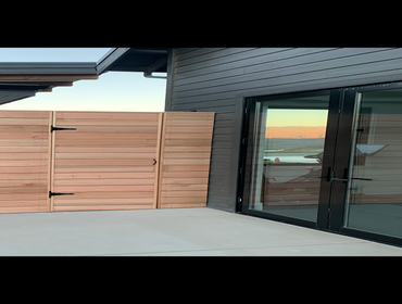 Photos by Rjl Construction #2